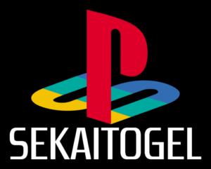 SEKAITOGEL