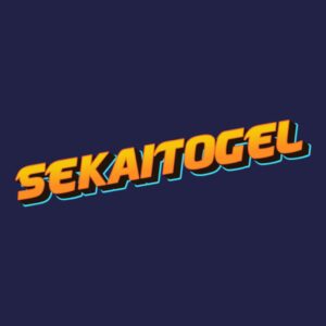 Background SEKAITOGEL